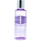 Take The Day Off Eye And Lip Makeup Remover 125 Ml