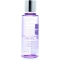 Take The Day Off Eye And Lip Makeup Remover 125 Ml