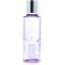 Take The Day Off Eye And Lip Makeup Remover 125 Ml