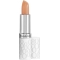 Eight Hour Cream Lip Protectant Stick SPF 15