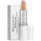 Eight Hour Cream Lip Protectant Stick SPF 15