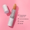 Eight Hour Cream Lip Protectant Stick SPF 15
