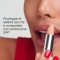 Eight Hour Cream Lip Protectant Stick SPF 15