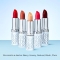 Eight Hour Cream Lip Protectant Stick SPF 15