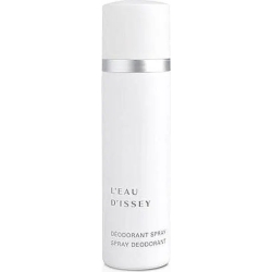 L'Eau D'Issey - Deodorant Spray 100 ml