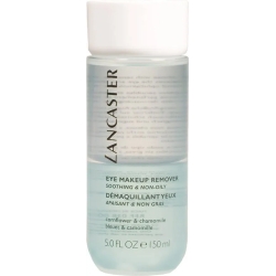 Eye Make Up Remover 150 ml