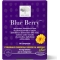 Supplement Blue Berry 120 Tablets