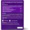 Supplement Blue Berry 120 Tablets