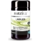 Supplement Laxilen For Intestinal Transit 60 Tablets