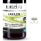 Supplement Laxilen For Intestinal Transit 60 Tablets