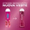 Top Gel Very Cherry 50 Ml