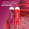 Top Gel Very Cherry 50 Ml