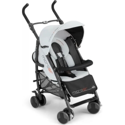 Microair Lightweight Stroller 46