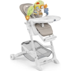 High Chair Istante 226