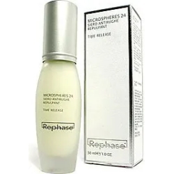 Serum Repulpant Microsphere 24 Anti-Wrinkle 30 ml