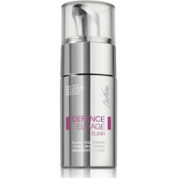 Defence Elixage Elixir Regenerating Fluid 30 ml