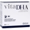 Supplement Vitadha Fatty Acids Omega 3 30 Vials