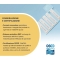 Supplement Vitadha Fatty Acids Omega 3 30 Vials