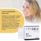 Supplement Vitadha Fatty Acids Omega 3 30 Vials