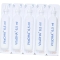 Supplement Vitadha Fatty Acids Omega 3 30 Vials