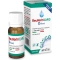 Reuterin LMG Difesa - Probiotic Supplement 5 ml