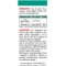 Reuterin LMG Difesa - Probiotic Supplement 5 ml