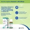 Reuterin LMG Difesa - Probiotic Supplement 5 ml