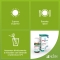 Reuterin LMG Difesa - Probiotic Supplement 5 ml