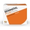 Biomineral Plus - Vitamin Supplement 60 Caps