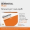 Biomineral Plus - Vitamin Supplement 60 Caps