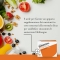 Biomineral Plus - Vitamin Supplement 60 Caps