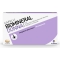 Biomineral donna - Supplement For thicker and fuller Hair 30 Tablets