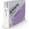 Biomineral donna - Supplement For thicker and fuller Hair 30 Tablets