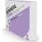 Biomineral donna - Supplement For thicker and fuller Hair 30 Tablets