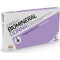 Biomineral donna - Supplement For thicker and fuller Hair 30 Tablets