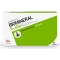 Biomineral 5 Alfa - Hair Loss Supplement 30 caps