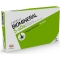 Biomineral 5 Alfa - Hair Loss Supplement 30 caps