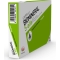 Biomineral 5 Alfa - Hair Loss Supplement 30 caps
