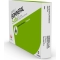 Biomineral 5 Alfa - Hair Loss Supplement 30 caps