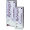 Cream 5 Rebioger Anti-Aging With Urea 50 ml