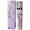 Cream 5 Rebioger Anti-Aging With Urea 50 ml