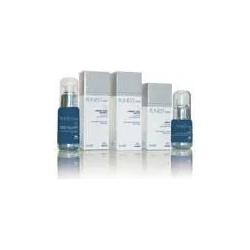 Cream Plinest Care Wrinkle Moisturizing Night 50 ml