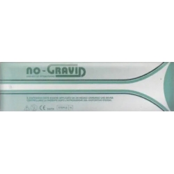 Intrauterine Device No Gravid Medium Size