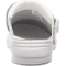 Professional Shoe New Clogs  Bonus With White Holes N 43
