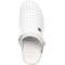 Professional Shoe New Clogs  Bonus With White Holes N 43