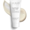 Fluid Cream Natrux Moisturizing For The Body 200 Ml