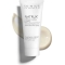 Fluid Cream Natrux Moisturizing For The Body 200 Ml