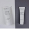 Fluid Cream Natrux Moisturizing For The Body 200 Ml