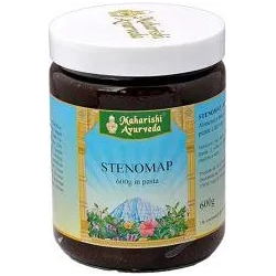 Supplement Stenomap For Gastrointestinal System 600 gr