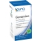 Supplement Gunamino Formula 150 Tablets 151,50 gr